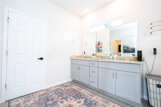 2352 MYSTIC MAZE LANE, Clermont, FL 34715