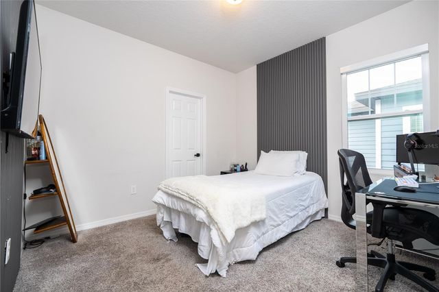 2352 MYSTIC MAZE LANE, Clermont, FL 34715