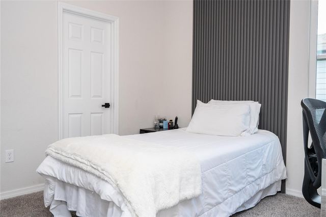 2352 MYSTIC MAZE LANE, Clermont, FL 34715