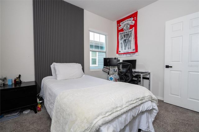 2352 MYSTIC MAZE LANE, Clermont, FL 34715