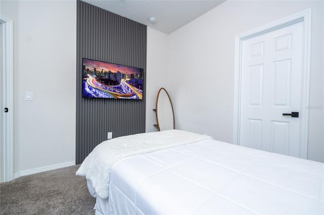 2352 MYSTIC MAZE LANE, Clermont, FL 34715