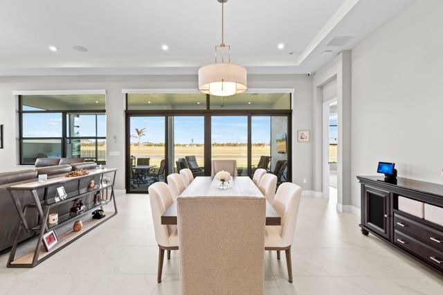 13008 SW Shinnecock Drive, Port St. Lucie, Port St Lucie, FL 34987