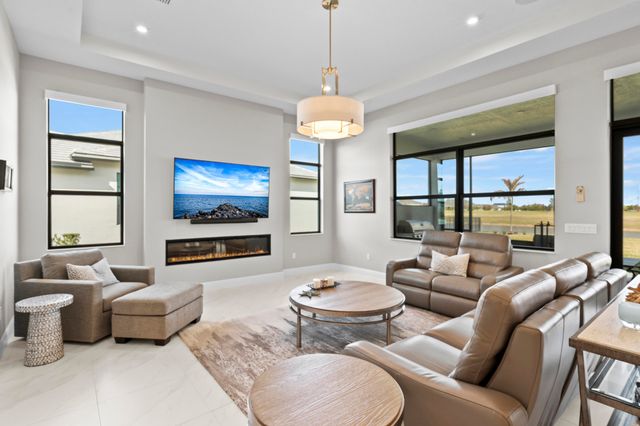 13008 SW Shinnecock Drive, Port St. Lucie, Port St Lucie, FL 34987