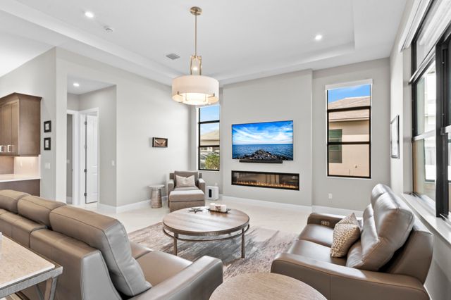 13008 SW Shinnecock Drive, Port St. Lucie, Port St Lucie, FL 34987