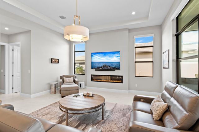 13008 SW Shinnecock Drive, Port St. Lucie, Port St Lucie, FL 34987