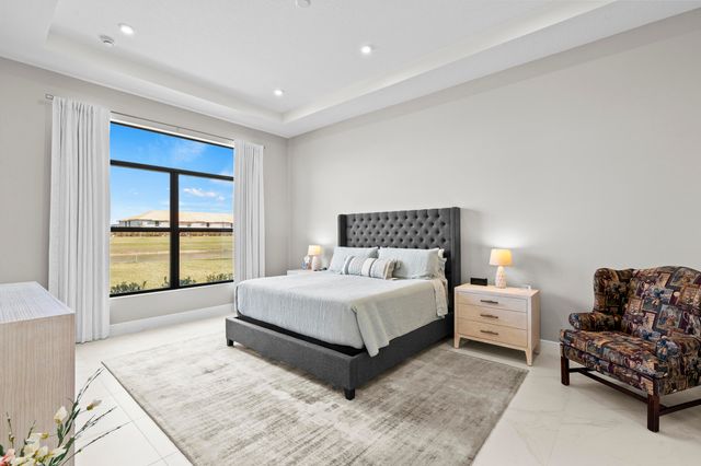 13008 SW Shinnecock Drive, Port St. Lucie, Port St Lucie, FL 34987