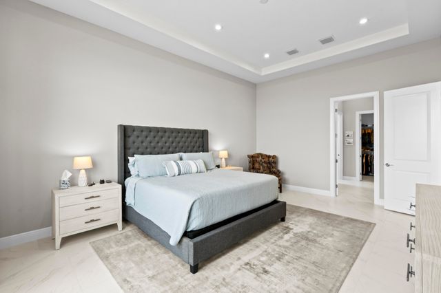 13008 SW Shinnecock Drive, Port St. Lucie, Port St Lucie, FL 34987