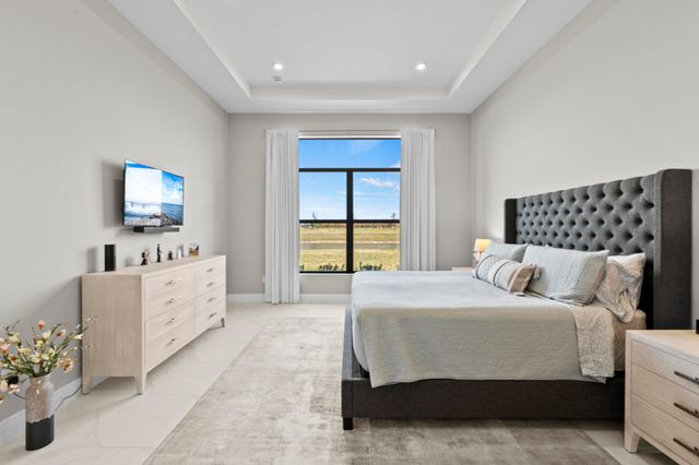 13008 SW Shinnecock Drive, Port St. Lucie, Port St Lucie, FL 34987