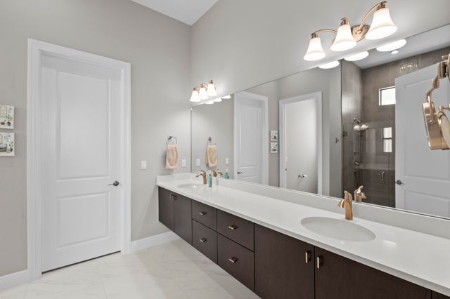 13008 SW Shinnecock Drive, Port St. Lucie, Port St Lucie, FL 34987