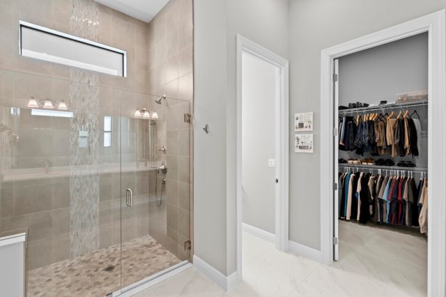 13008 SW Shinnecock Drive, Port St. Lucie, Port St Lucie, FL 34987