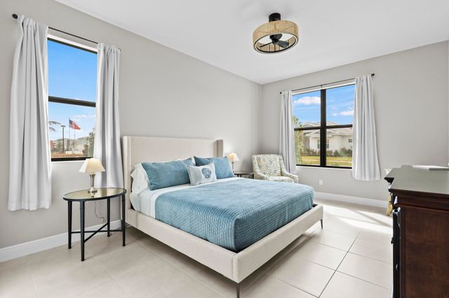 13008 SW Shinnecock Drive, Port St. Lucie, Port St Lucie, FL 34987