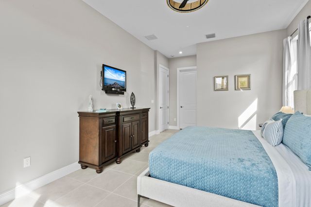 13008 SW Shinnecock Drive, Port St. Lucie, Port St Lucie, FL 34987