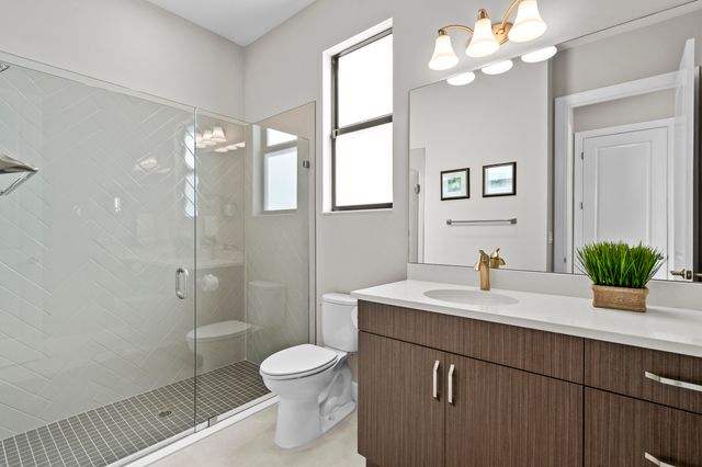 13008 SW Shinnecock Drive, Port St. Lucie, Port St Lucie, FL 34987