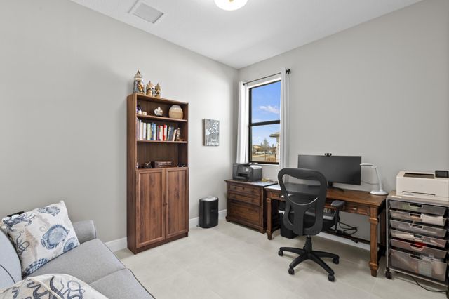 13008 SW Shinnecock Drive, Port St. Lucie, Port St Lucie, FL 34987