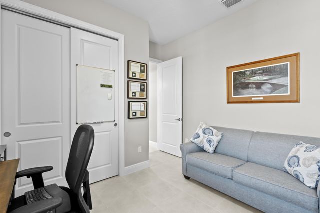 13008 SW Shinnecock Drive, Port St. Lucie, Port St Lucie, FL 34987