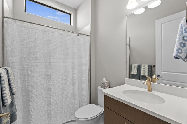 13008 SW Shinnecock Drive, Port St. Lucie, Port St Lucie, FL 34987