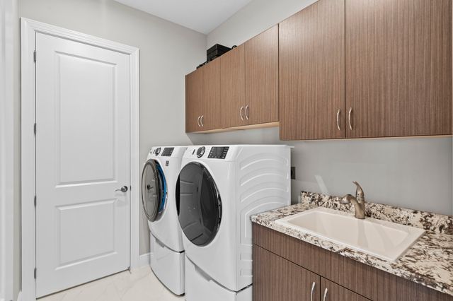 13008 SW Shinnecock Drive, Port St. Lucie, Port St Lucie, FL 34987