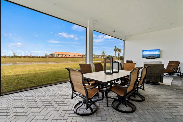 13008 SW Shinnecock Drive, Port St. Lucie, Port St Lucie, FL 34987