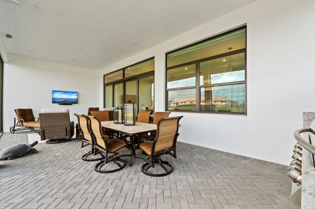 13008 SW Shinnecock Drive, Port St. Lucie, Port St Lucie, FL 34987