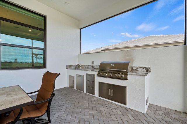 13008 SW Shinnecock Drive, Port St. Lucie, Port St Lucie, FL 34987