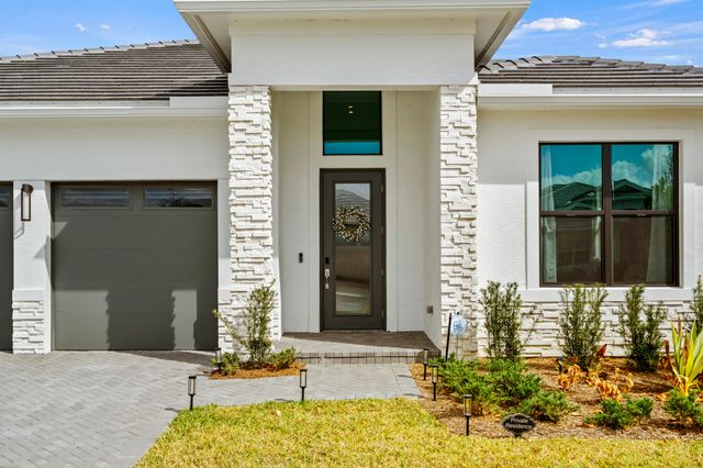 13008 SW Shinnecock Drive, Port St. Lucie, Port St Lucie, FL 34987