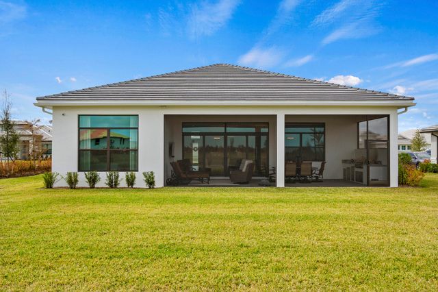 13008 SW Shinnecock Drive, Port St. Lucie, Port St Lucie, FL 34987