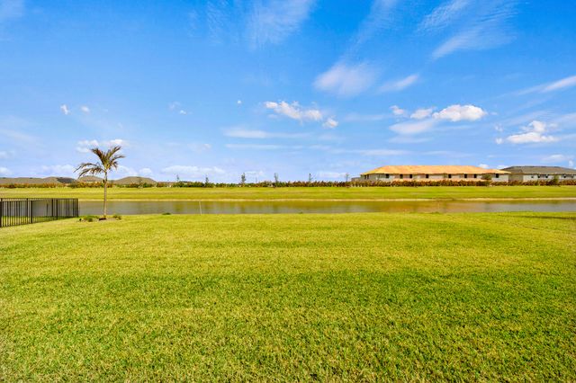 13008 SW Shinnecock Drive, Port St. Lucie, Port St Lucie, FL 34987