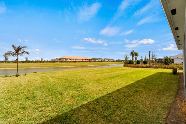 13008 SW Shinnecock Drive, Port St. Lucie, Port St Lucie, FL 34987