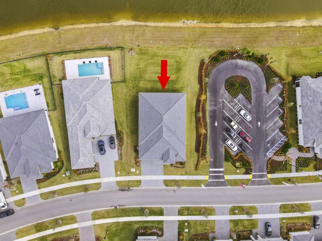 13008 SW Shinnecock Drive, Port St. Lucie, Port St Lucie, FL 34987