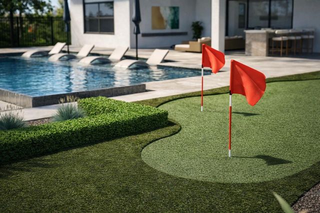 13008 SW Shinnecock Drive, Port St. Lucie, Port St Lucie, FL 34987