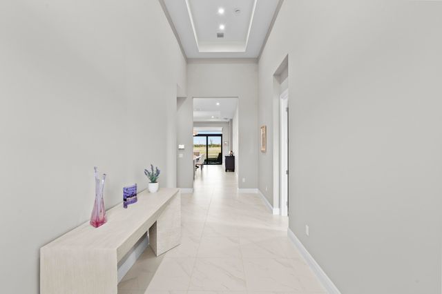 13008 SW Shinnecock Drive, Port St. Lucie, Port St Lucie, FL 34987