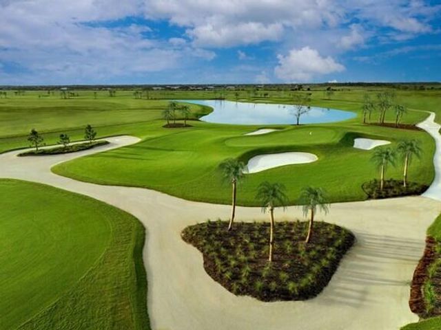 13008 SW Shinnecock Drive, Port St. Lucie, Port St Lucie, FL 34987