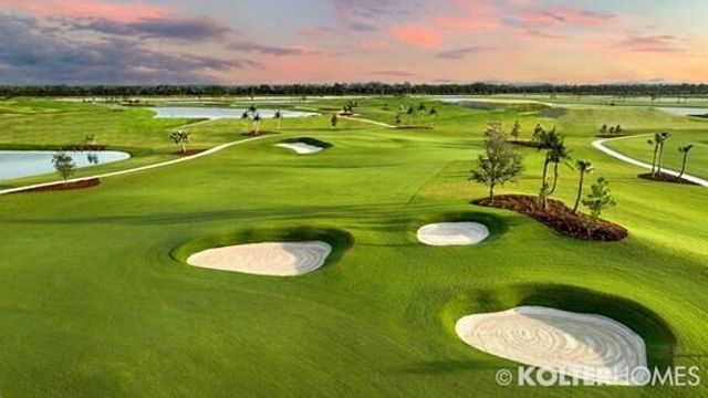 13008 SW Shinnecock Drive, Port St. Lucie, Port St Lucie, FL 34987