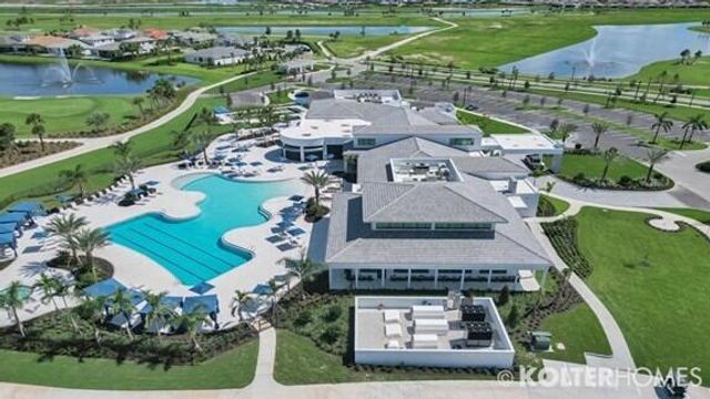 13008 SW Shinnecock Drive, Port St. Lucie, Port St Lucie, FL 34987