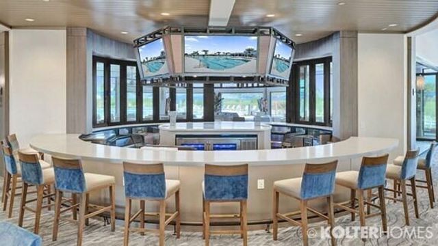 13008 SW Shinnecock Drive, Port St. Lucie, Port St Lucie, FL 34987