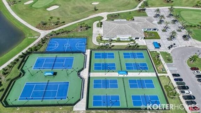 13008 SW Shinnecock Drive, Port St. Lucie, Port St Lucie, FL 34987