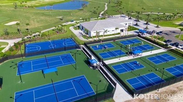 13008 SW Shinnecock Drive, Port St. Lucie, Port St Lucie, FL 34987