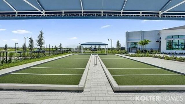 13008 SW Shinnecock Drive, Port St. Lucie, Port St Lucie, FL 34987