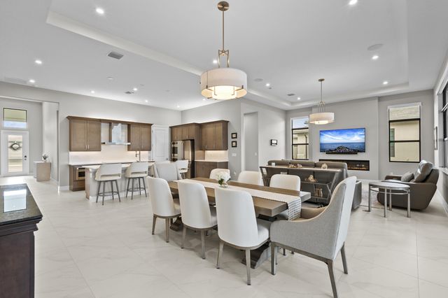 13008 SW Shinnecock Drive, Port St. Lucie, Port St Lucie, FL 34987