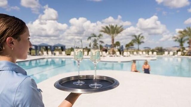 13008 SW Shinnecock Drive, Port St. Lucie, Port St Lucie, FL 34987