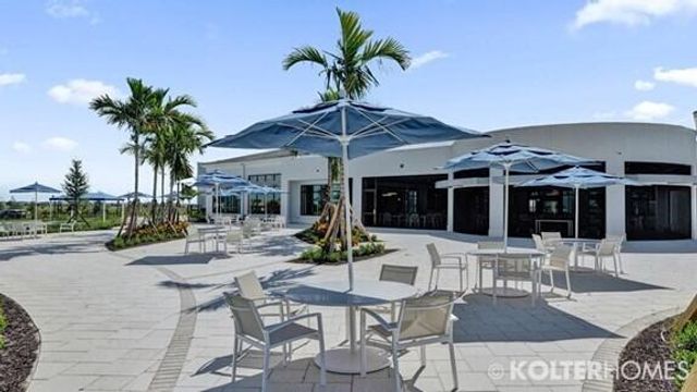 13008 SW Shinnecock Drive, Port St. Lucie, Port St Lucie, FL 34987