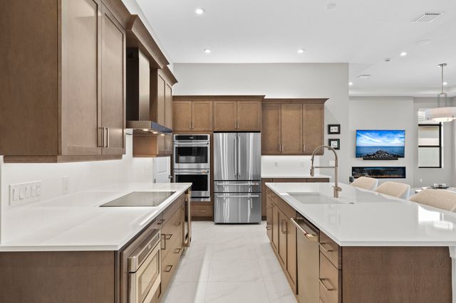 13008 SW Shinnecock Drive, Port St. Lucie, Port St Lucie, FL 34987