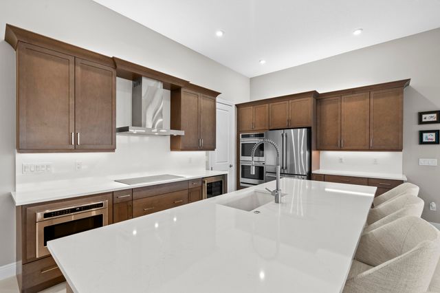 13008 SW Shinnecock Drive, Port St. Lucie, Port St Lucie, FL 34987