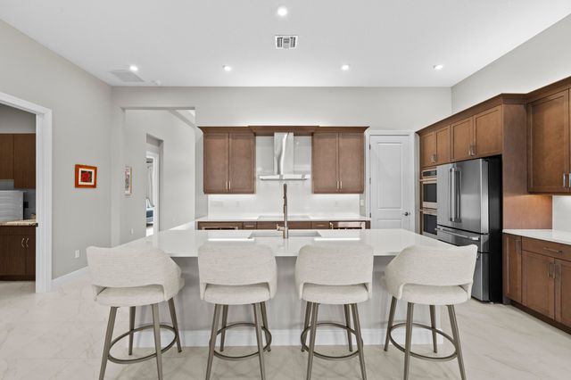 13008 SW Shinnecock Drive, Port St. Lucie, Port St Lucie, FL 34987