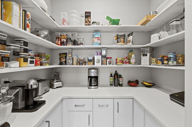 13008 SW Shinnecock Drive, Port St. Lucie, Port St Lucie, FL 34987