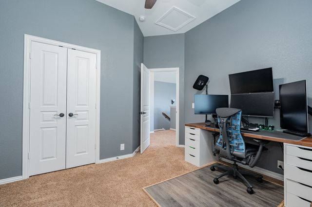 3814 Noblewood Drive, Forney, TX 75126