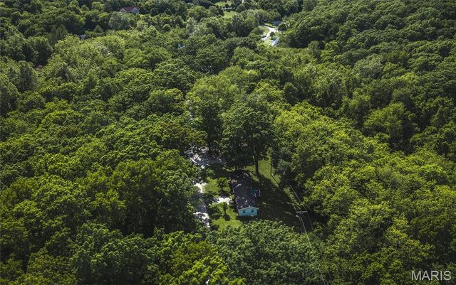 19217 &19209 Falzone Road, Wildwood, MO 63038
