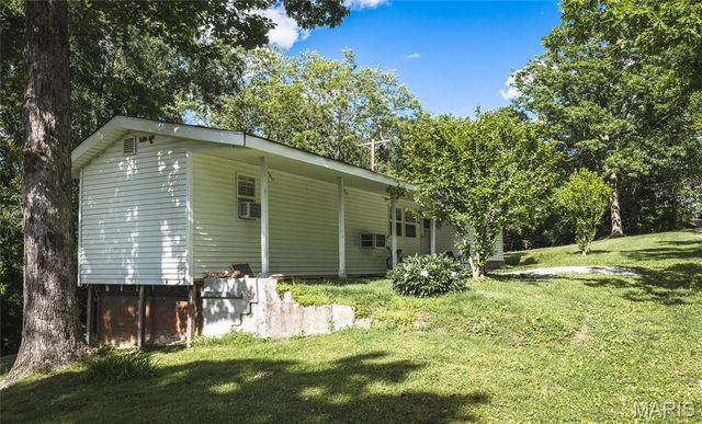19217 &19209 Falzone Road, Wildwood, MO 63038