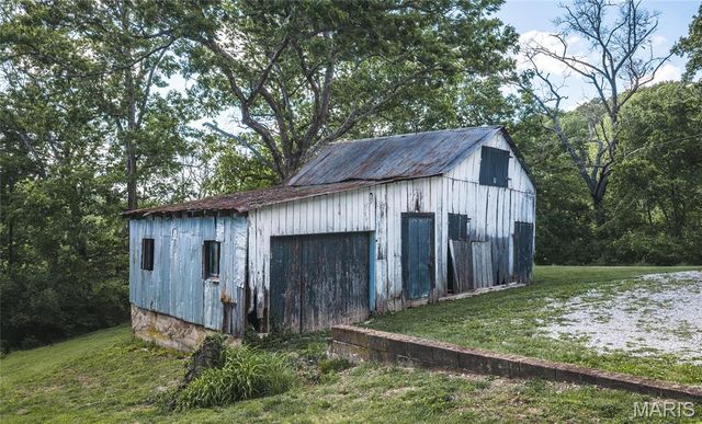 19217 &19209 Falzone Road, Wildwood, MO 63038