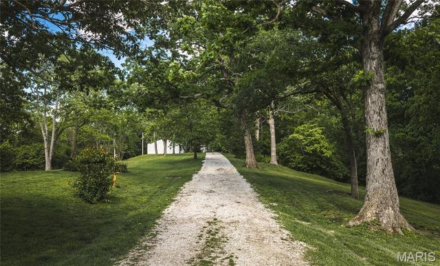 19217 &19209 Falzone Road, Wildwood, MO 63038